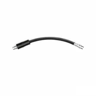 R1 Concepts BHH-73005 Brake Hose